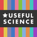 Useful Science Podcast