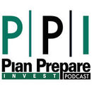 Plan, Prepare, Invest Podcast by Michael Slane