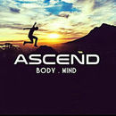 Ascend Podcast by Dan Harrison