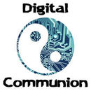 Digital Communion Podcast