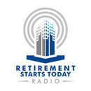 Retirement Starts Today Radio Podcast by Benjamin Brandt