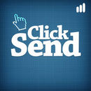 Click Send: Email List Building Podcast by Hector Cuevas
