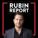 The Rubin Report Podcast by Dave Rubin