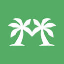 Marketers Paradise Podcast by Chris Luck