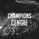 Champions Centre Podcast by Kevin Gerald