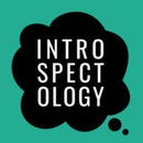 Introspectology Podcast by Joanna James-Lynn