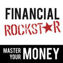 Financial Rock Star Podcast by Scott Turner