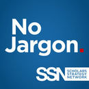 Scholars Strategy Network's No Jargon Podcast