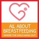 All About Breastfeeding Podcast by Lori Isenstadt