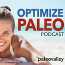 Optimize Paleo Podcast