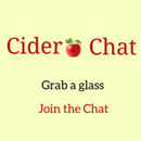 Cider Chat Podcast by Ria Windcaller
