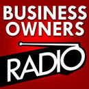 Business Owners Radio Podcast by Craig Moen