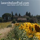 LearnItalianPod.com Podcast
