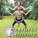 Ecstatic Existence! Podcast by Daniel Alcyone