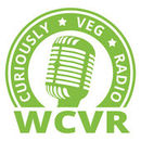 Curiously Veg Radio Podcast