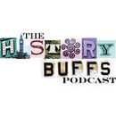 History Buffs Podcast