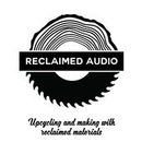 Reclaimed Audio Podcast by Phil Pinsky