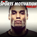 Sports Motivation Podcast by Olaniyi Sobomehin