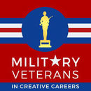 Military Veterans in Creative Careers Podcast by Jennifer Marshall
