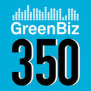GreenBiz 350 Podcast by Joel Makower