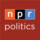 NPR: Politics Podcast