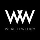 Wealth Weekly: Acquire, Multiply, & Keep Your Wealth Podcast by Suresh May