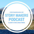 Story Makers Show Podcast
