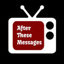 After These Messages Podcast by Andrew Walsh