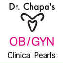 Dr. Chapa's ObGyn Pearls: Texas A&M College of Medicine Podcast by Hector Chapa