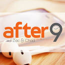 After 9: Youth Ministry Podcast by Zac Workun