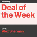 Deal of the Week Podcast