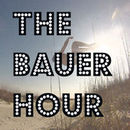 The Bauer Hour Podcast by Justin Bauer