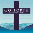 Go Forth Podcast