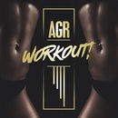 AGR Fitness Workout Music Podcast