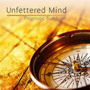 Unfettered Mind Podcast by Ken McLeod