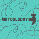 Toolsday Podcast by Una Kravets