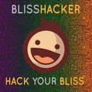 Blisshacker Radio Podcast by Suresh Thakoor