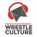 WhatCulture Wrestling Podcast