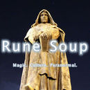 Rune Soup Podcast