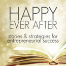 Happy Ever After Podcast by Cassie Parks