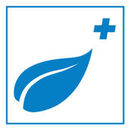 Plant Better Podcast by James Carbary