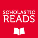 Scholastic Reads Podcast