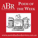 ABR's Poem of the Week Podcast
