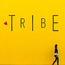 Tribe: Practical Tips for Day to Day Happiness Podcast by Annika Erickson-Pearson