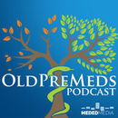 Old Pre Meds Podcast by Ryan Gray