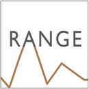 Range: Stories and Trailblazers of the New American West Podcast by Julia Ritchey