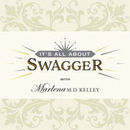 It's All About Swagger Podcast by Marlena Kelley