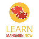Learn Mandarin Now Podcast