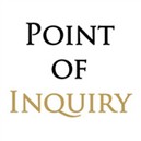 Point of Inquiry Podcast by D.J. Grothe