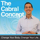 Cabral Concept Podcast by Stephen Cabral